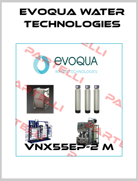 VNX55EP-2 M Evoqua Water Technologies