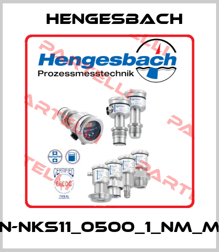 N-NKS11_0500_1_NM_M Hengesbach