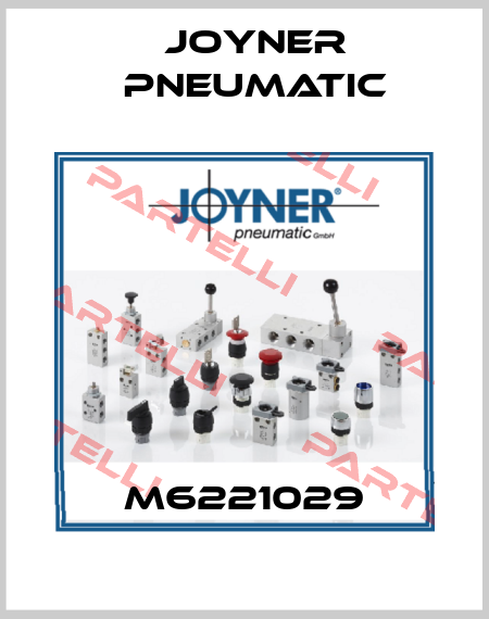 M6221029 Joyner Pneumatic