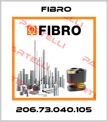 206.73.040.105 Fibro