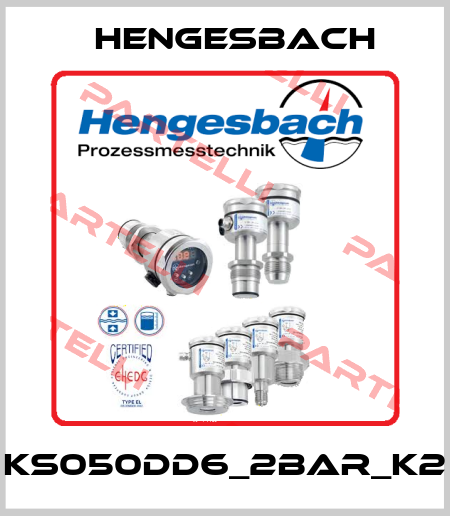 KS050DD6_2Bar_K2 Hengesbach