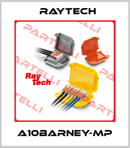 A10BARNEY-MP Raytech