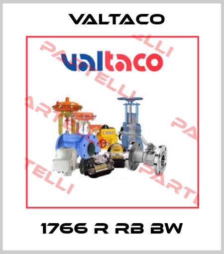 1766 R RB BW Valtaco