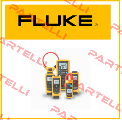 1630 Fluke