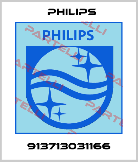 913713031166 Philips