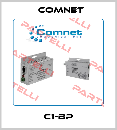 C1-BP Comnet