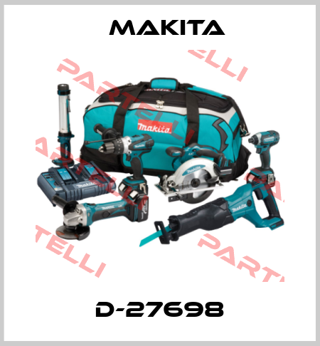 D-27698 Makita