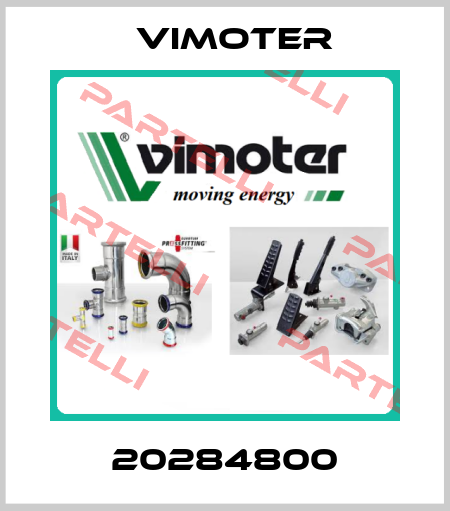 20284800 Vimoter
