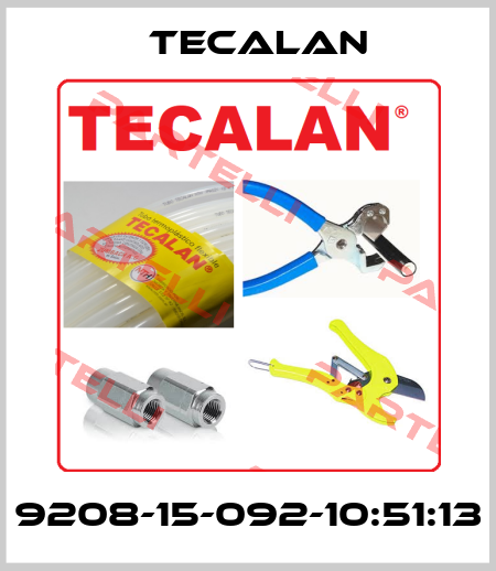 9208-15-092-10:51:13 Tecalan
