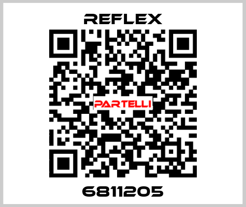 6811205 reflex