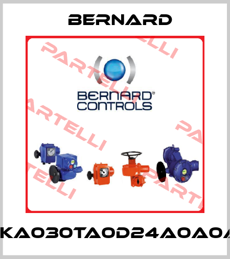 SQ25 /20l12867.002 Bernard