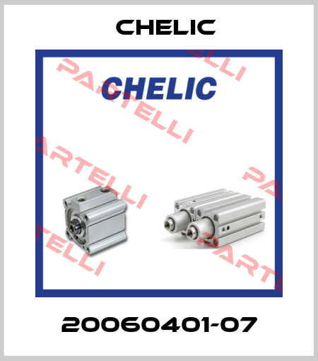20060401-07 Chelic