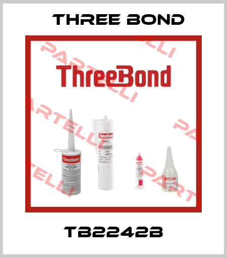 TB2242B Three Bond