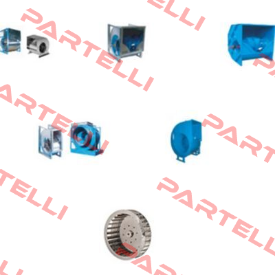 VTZ 355 R Comefri