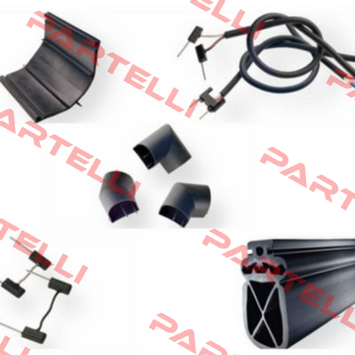 3100.0110I  kit Gelbau