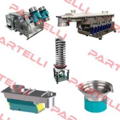 KF24 Aviteq