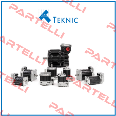 CPM-SDHP-3436P-ELN TEKNIC