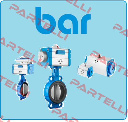 PN2-S-S-1-0 bar