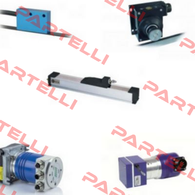 ER30E.250S5/28P 4X3PA0,2+C Eltra