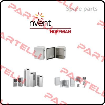 LTP1000 Hoffman (nVent)