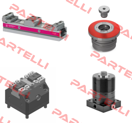 8753201   Verhältnis 1:4  mit Zuschaltventil  nach Blatt D8.753  Römheld