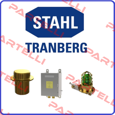 165939 TRANBERG