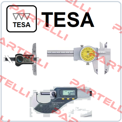 04688-00031-00 Tesa