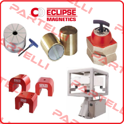 Model MM10 Eclipse Magnetics