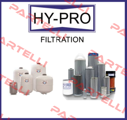 HP16RNL5-6M HY-PRO