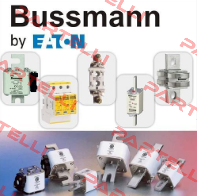 XEV1SQ-350-V BUSSMANN / EATON