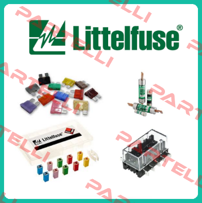 4879275 Littelfuse