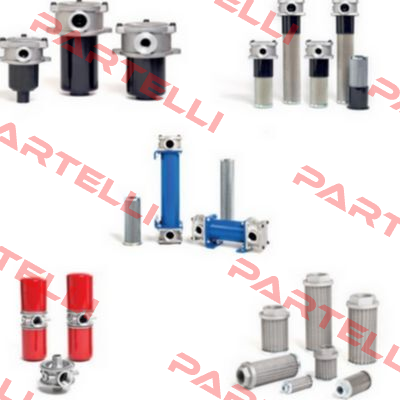1PN-095-AB6 170702 Gem-Fa