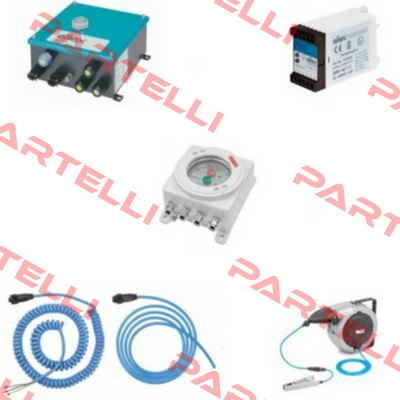 SCC 10100R01B075EFW030S07 Eltex