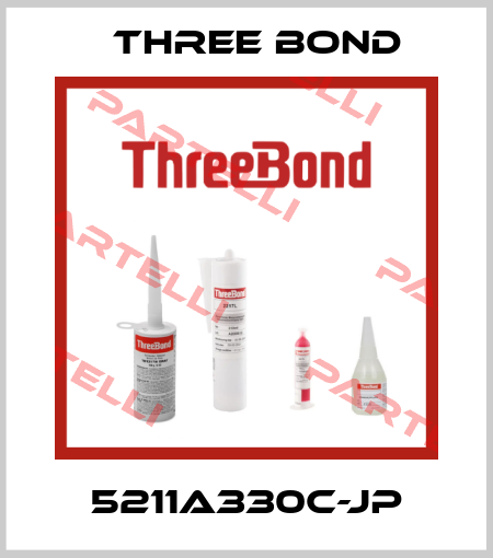 5211A330C-JP Three Bond