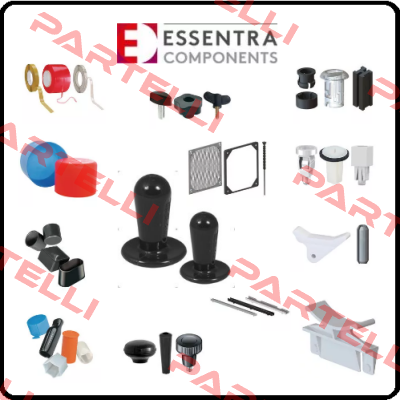 360114234 Essentra Components