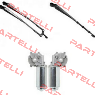 9900348 24VDC OSLV Italia