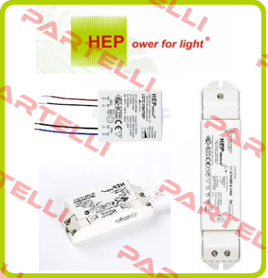 type: FT...10 P/N: 625020 Hep group-FN LIGHT