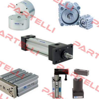 F19-AX2-14AS-CBR-E-HS-NR-P12 Fabco Air