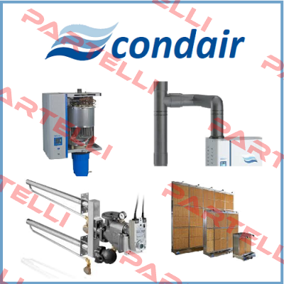 1103812 MK5/RS Condair