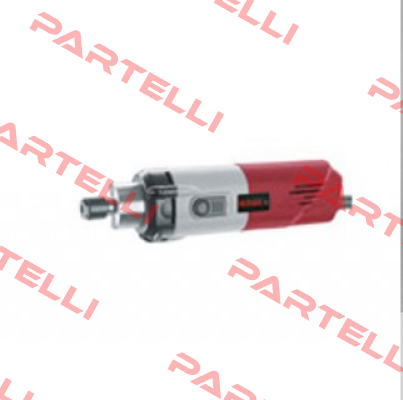 OEDRK250-V-2 for  01-11275 Hoffmann