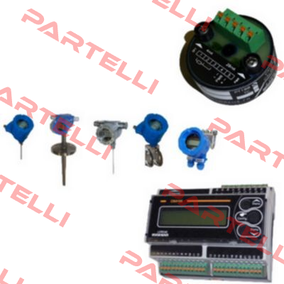 DSL2-35/2R-CB Loreme