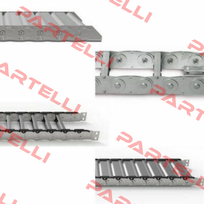 C110SCL375 Brevetti