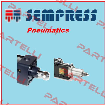 A401-OR-K Sempress