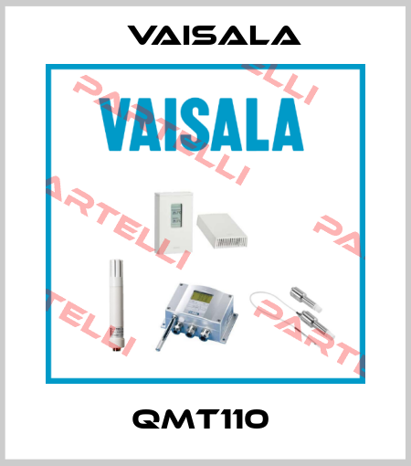 QMT110  Vaisala