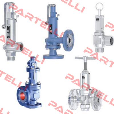typ-024-e-wr / Valvetype: 24.2 Niezgodka