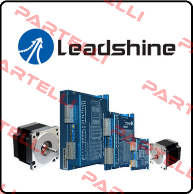 CS-D1008E Leadshine