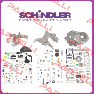 FCRD112 Schindler