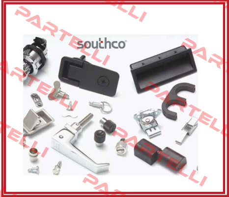 F5-90-402-20 Southco