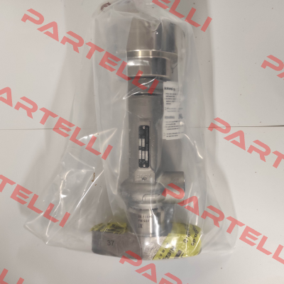 F078074 / Type 24.2 Niezgodka