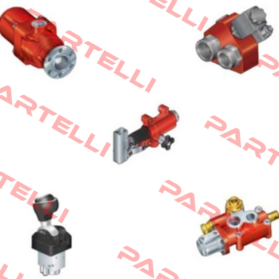 101415 Hydrocar